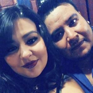 Meet your Posher, Ari